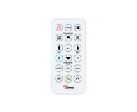Optoma H114 DLP - 300654 - zdjęcie 5